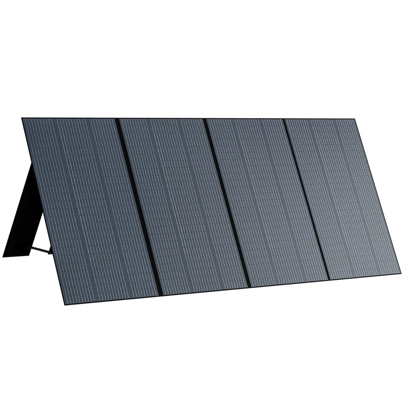 BLUETTI PV350 Painel Solar | 350 W