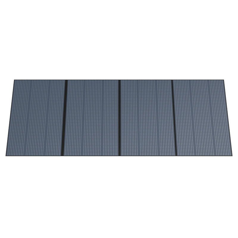 BLUETTI PV350 Painel Solar | 350 W